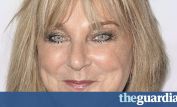 Helen Lederer