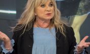 Helen Lederer