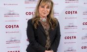 Helen Lederer