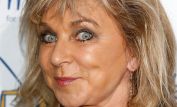 Helen Lederer