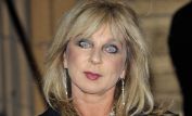 Helen Lederer