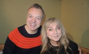 Helen Lederer