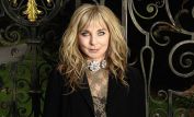 Helen Lederer