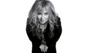 Helen Lederer