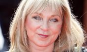 Helen Lederer