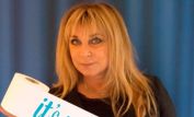 Helen Lederer