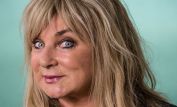 Helen Lederer