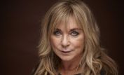 Helen Lederer