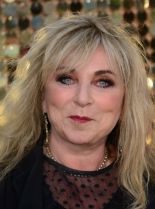 Helen Lederer