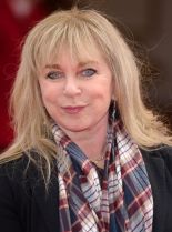 Helen Lederer