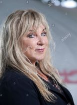 Helen Lederer