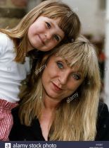 Helen Lederer