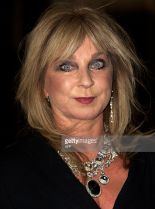 Helen Lederer