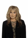 Helen Lederer