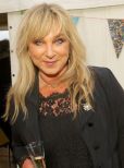 Helen Lederer