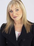 Helen Lederer