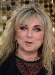 Helen Lederer