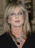 Helen Lederer