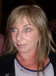 Helen Lederer