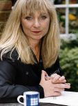 Helen Lederer