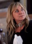 Helen Lederer