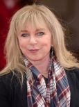 Helen Lederer