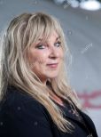 Helen Lederer