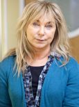 Helen Lederer