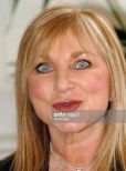 Helen Lederer