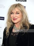 Helen Lederer