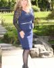Helen Lederer