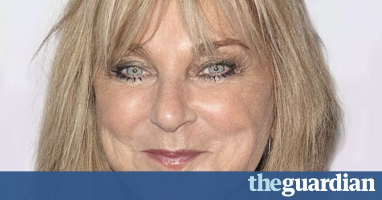 Helen Lederer