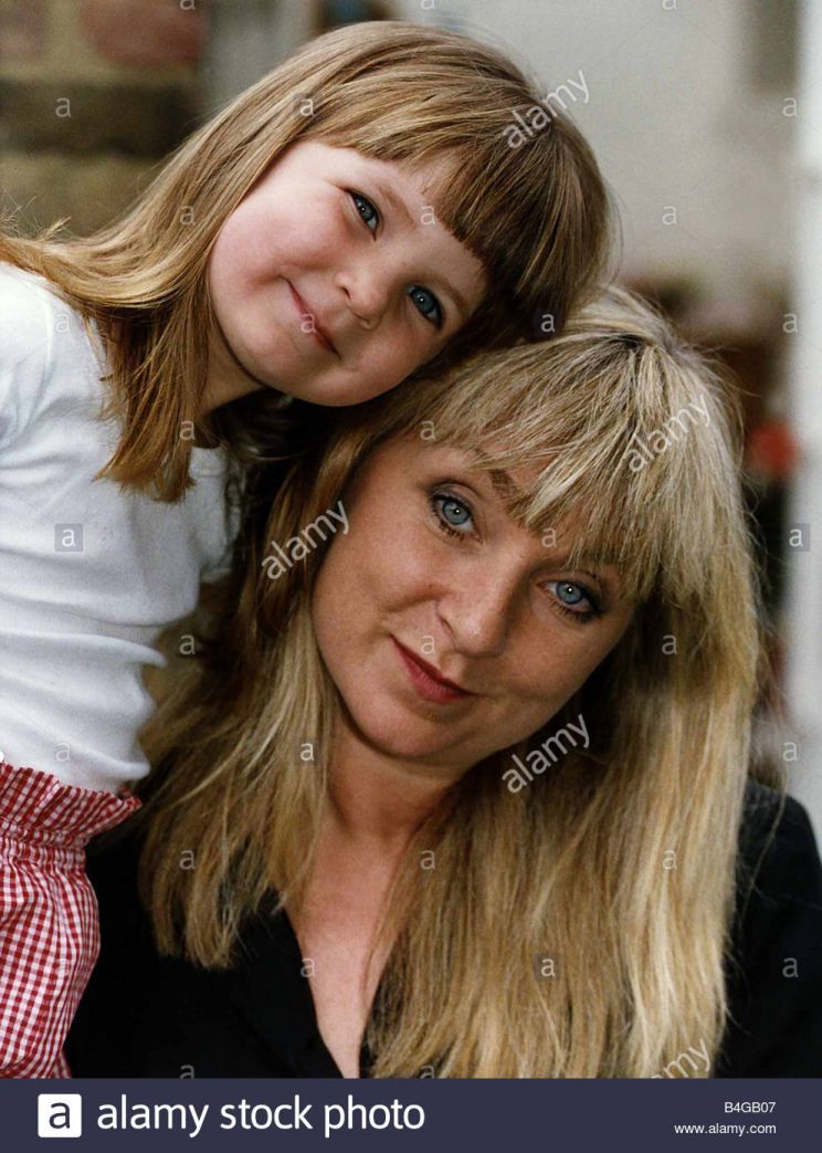 Helen Lederer