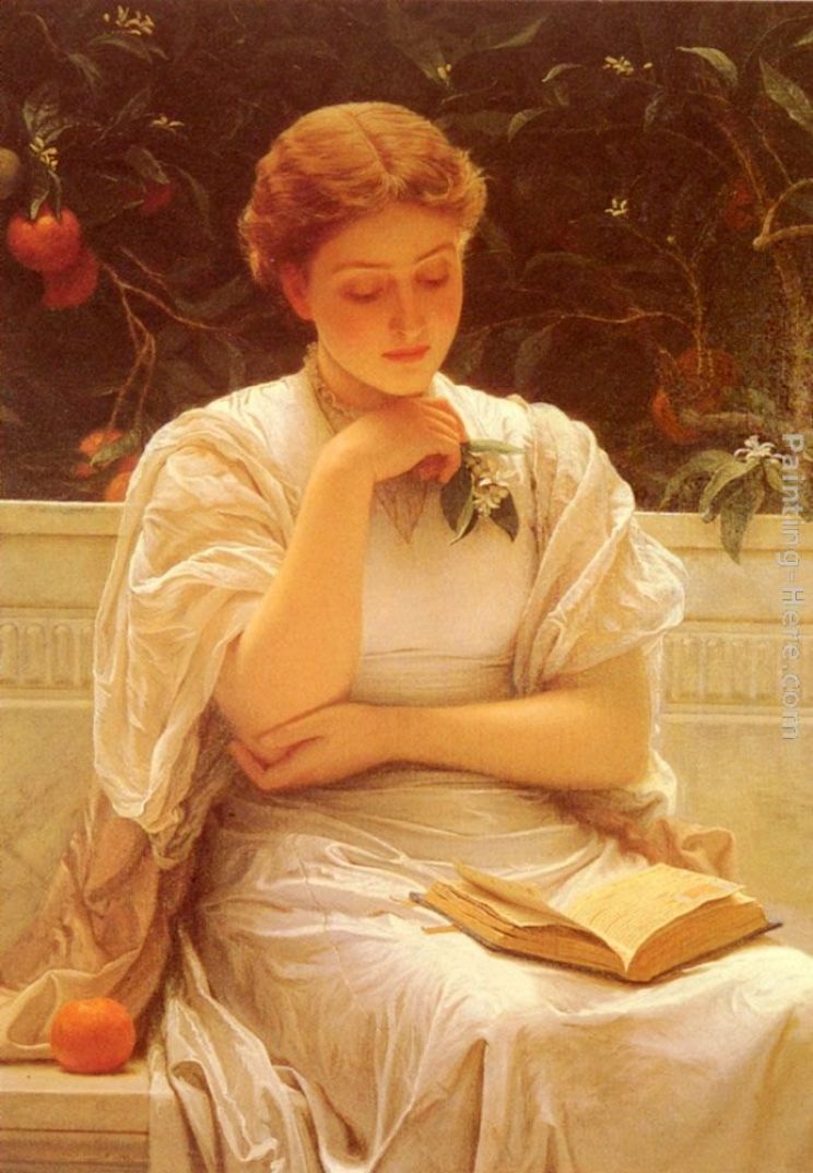 Helen Lindsay