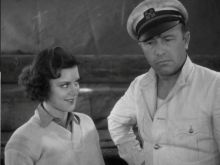 Helen Mack