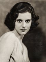 Helen Mack