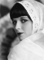 Helen Mack