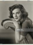 Helen Mack