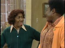 Helen Martin