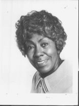 Helen Martin