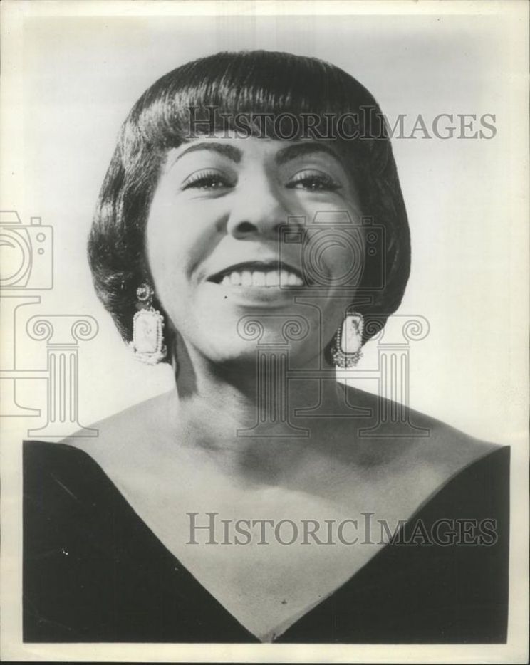 Helen Martin Wall Of Celebrities