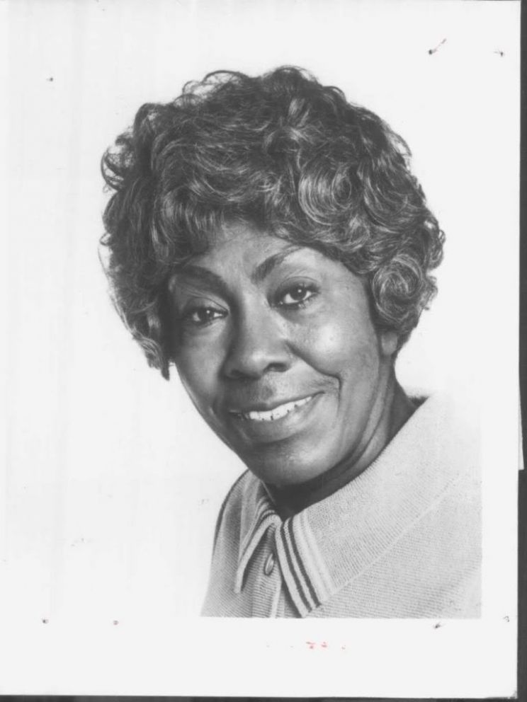 Helen Martin