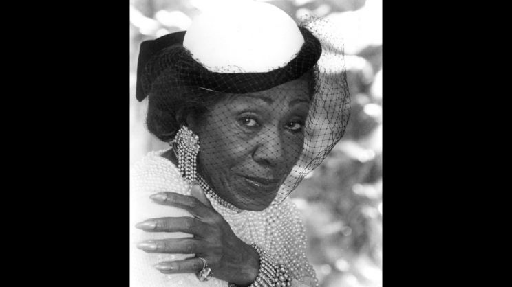 Helen Martin