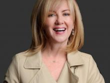 Helen McCole Bartusiak