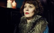 Helen McCrory