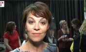 Helen McCrory