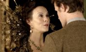 Helen McCrory