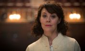 Helen McCrory