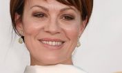 Helen McCrory