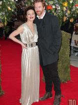 Helen McCrory #38632 picture (Portrait Medium)